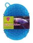 Tail Tamer’s Jelly Scrubbers