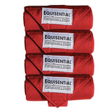 Professional’s Choice Equisential Standing Bandages