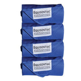 Professional’s Choice Equisential Standing Bandages