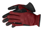 Kerrits Fleece Glove