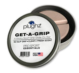 Plughz *NEW* ProSpot Essentials Get-A-Grip Wax Bar