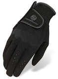 Heritage Spectrum Winter Gloves