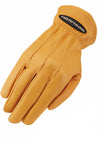 Heritage Winter Trail Gloves