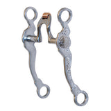 Metalab Aluminum Precision Rollers Spoon Bit