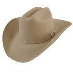 Bailey Western Lightning 4X Felt Hat