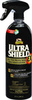 Absorbine Ultrashield Ex Insecticide & Repellent