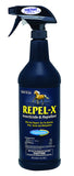 Farnam Repel-X Insecticide & Repellent Rtu Spray