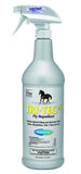 Tri-Tec 14 Fly Repellent Spray For Horses