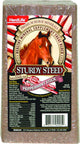 Sturdy Steed Horse Salt Block