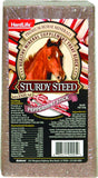 Sturdy Steed Horse Salt Block