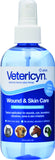 Vetericyn +Plus All Animal Wound & Skin Care