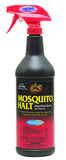 Mosquito Halt Repellent Spray For Horses