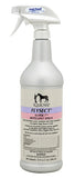 Equicare Flysect Super 7 Repellent Spray