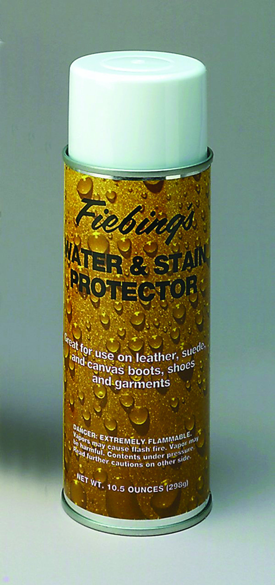 Snow Proof Water & Stain Protector Aerosol