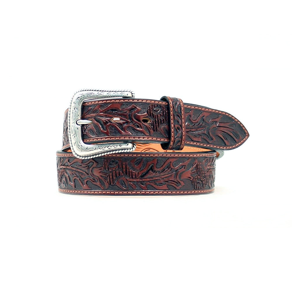 nocona-belts-info – Outlaw Outfitters display picture 1